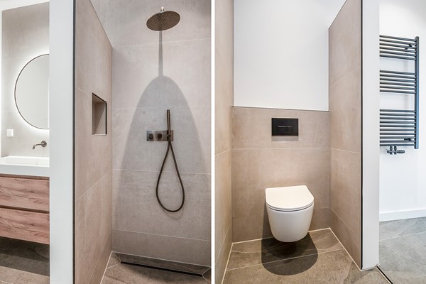 Kopie van Sloterkade 77hs 28.jpg